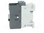 ABB AF26-30-00-13 Contactor 3-polar 26A 100-250V AC/DC