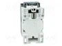 ABB AF26-30-00-13 Contactor 3-polar 26A 100-250V AC/DC
