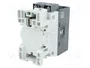 ABB AF26-30-00-13 Contactor 3-polar 26A 100-250V AC/DC
