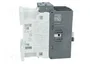 ABB AF26-30-00-13 Contactor 3-polar 26A 100-250V AC/DC