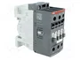 ABB AF26-30-00-13 Contactor 3-polar 26A 100-250V AC/DC