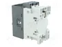 ABB AF26-30-00-13 Contactor 3-polar 26A 100-250V AC/DC
