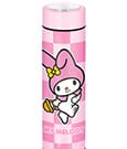 KARACTERMANIA Botella Termo Cute My Melody Hello Kitty and Friends 500ml KARACTERMANIA Botella Termo Cute My Melody Hello Kitty and Friends 500ml