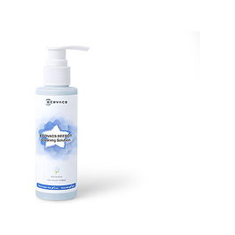 ECOVACS Solución de Limpieza para Deebot 110 ml