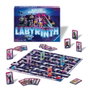 Ravensburger Labyrinth K-Pop Demon Hunters
