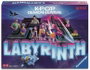 Ravensburger Labyrinth K-Pop Demon Hunters