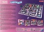 Ravensburger Labyrinth K-Pop Demon Hunters