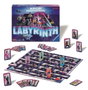 Ravensburger Labyrinth K-Pop Demon Hunters