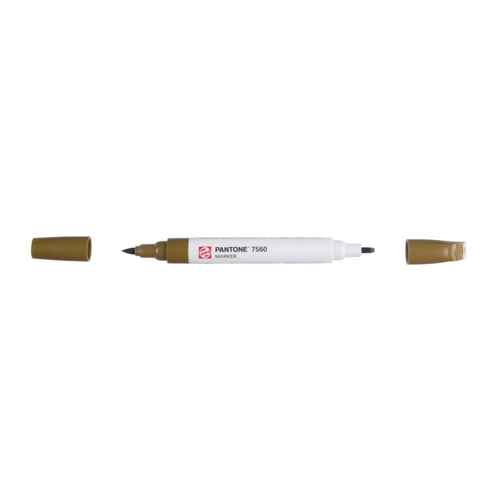 Talens | Pantone Marker 7560 Talens | Pantone Marker 7560