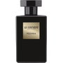 Le Couvent Maison de Parfum Signatures - Peonia
