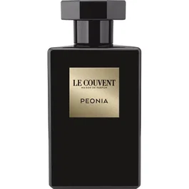 Le Couvent Maison de Parfum Signatures - Peonia