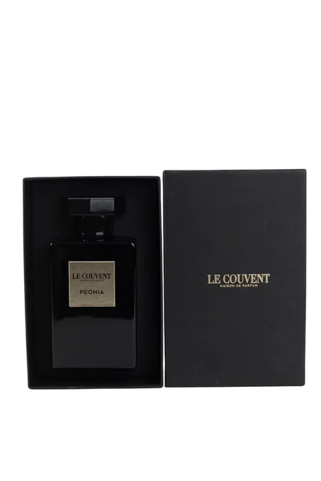 Le Couvent Maison de Parfum Signatures - Peonia 100 ml