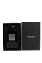 Le Couvent Maison de Parfum Signatures - Peonia 100 ml