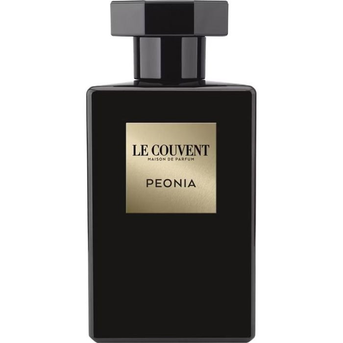 Le Couvent Maison de Parfum Signatures - Peonia Le Couvent Maison de Parfum Signatures - Peonia