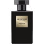 Le Couvent Maison de Parfum Signatures - Peonia