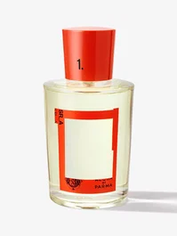 Acqua di Parma Colonia By Samuel Ross Orange Eau de Cologne 100 ml Spray Limited Edition