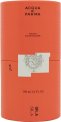 Acqua di Parma Colonia By Samuel Ross Orange Eau de Cologne 100 ml Spray