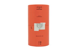 Acqua di Parma Colonia Eau de Cologne 100ml Spray - Samuel Ross Orange Limited Edition