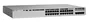Cisco C9200L-24PXG-4X-E Switch de red de 24 puertos con soporte PoE