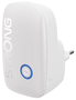Strong Strong Dual Band Repeater 1200 Blanco