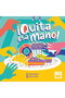 Quita Esa Mano