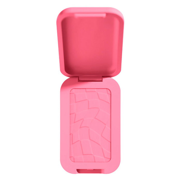 NYX Professional Make Up Buttermelt Blush #Butta Together Colorete en Polvo 5 gr