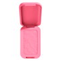 NYX Professional Make Up Buttermelt Blush #Butta Together Colorete en Polvo 5 gr