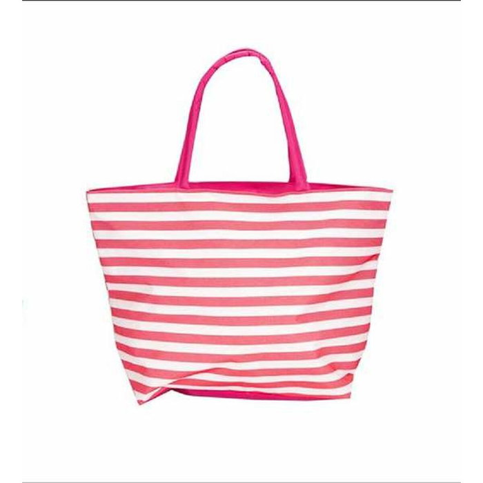 Poessa Bolso de Playa Oxford Polyester - Modelos Surtidos Poessa Bolso de Playa Oxford Polyester - Modelos Surtidos