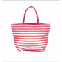 Poessa Bolso de Playa Oxford Polyester - Modelos Surtidos