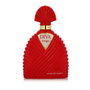 Emanuel Ungaro Diva Rouge Eau de Parfum 100ml Spray