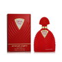 Emanuel Ungaro Diva Rouge Eau de Parfum 100ml Spray