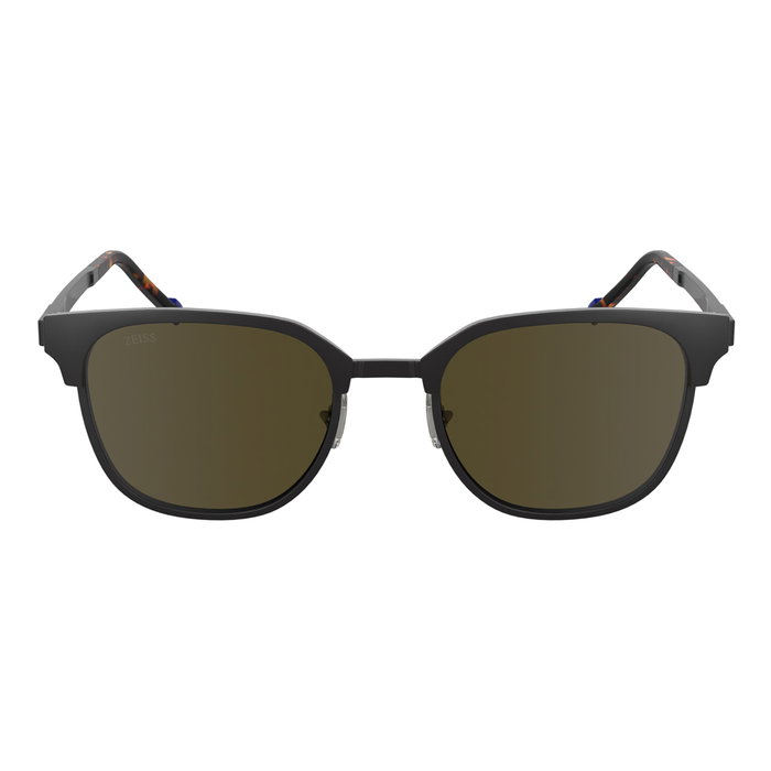 ZEISS Gafas de sol ZS24546S-201 Marrón ZEISS Gafas de sol ZS24546S-201 Marrón