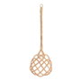 Home & Styling Sacudidor de alfombras ø24 x 72 cm