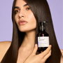 Collistar COLÁGENO acondicionador redensificante 200 ml (Reacondicionado)