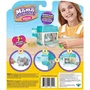 Moose Toys Peluches Ratoncito Sorpresa Mama - Little Live Pets MOO0630996265109