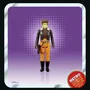 Hasbro Star Wars Retro Collection General Hera Syndulla