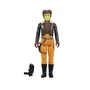 Hasbro Star Wars Retro Collection General Hera Syndulla