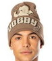 Harry Potter Beanie Dobby