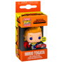 FUNKO Llavero Pocket POP My Hero Academia Mirio Togata Exclusive