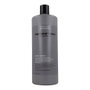Sebastian Multitasker 3 en 1 Champú para Barba, Cuerpo y Cabello 1000 ml