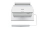 Epson EB-760Wi Proyector WXGA 4100 Lúmenes Láser Blanco