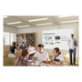 Epson EB-760Wi Proyector WXGA 4100 Lúmenes Láser Blanco