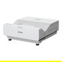 Epson EB-760Wi Proyector Laser Interactivo 4100 Lúmenes ANSI 3LCD WXGA (1280x800) 2500000:1 WiFi Miracast 16:10 Incluye Lápiz