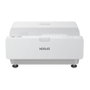 Epson EB-760Wi Proyector WXGA 4100 Lúmenes Láser Blanco