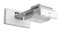 Epson EB-760Wi Proyector Interactivo 3LCD 4100 Lúmenes Láser WXGA (1280x800) 16:10 Blanco con WiFi, Ethernet y Altavoces 16W