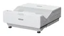 Epson EB-760Wi Proyector Interactivo 3LCD 4100 Lúmenes Láser WXGA (1280x800) 16:10 Blanco con WiFi, Ethernet y Altavoces 16W