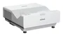 Epson EB-760Wi Proyector Interactivo 3LCD 4100 Lúmenes Láser WXGA (1280x800) 16:10 Blanco con WiFi, Ethernet y Altavoces 16W