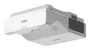 Epson EB-760Wi Proyector Interactivo 3LCD 4100 Lúmenes Láser WXGA (1280x800) 16:10 Blanco con WiFi, Ethernet y Altavoces 16W