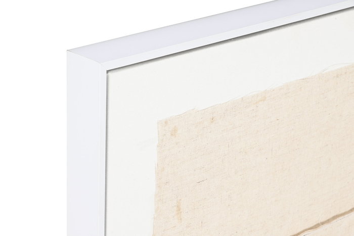 DKD Home Decor Cuadro Lienzo 60x4,5x90 Abstracto Surtido de 2 unidades DKD Home Decor Cuadro Lienzo 60x4,5x90 Abstracto Surtido de 2 unidades