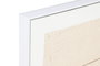 DKD Home Decor Cuadro Lienzo 60x4,5x90 Abstracto Surtido de 2 unidades
